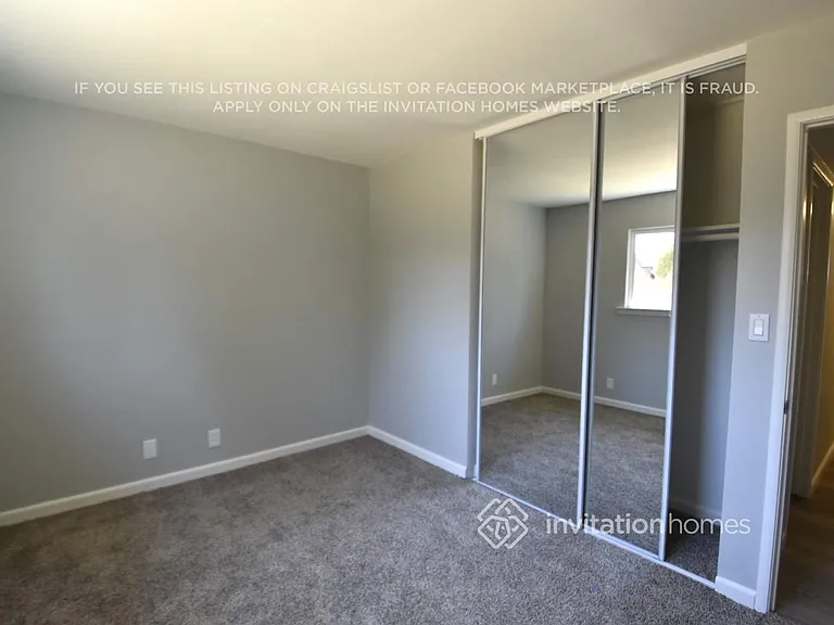 218 Princeton Ave — Photo 5