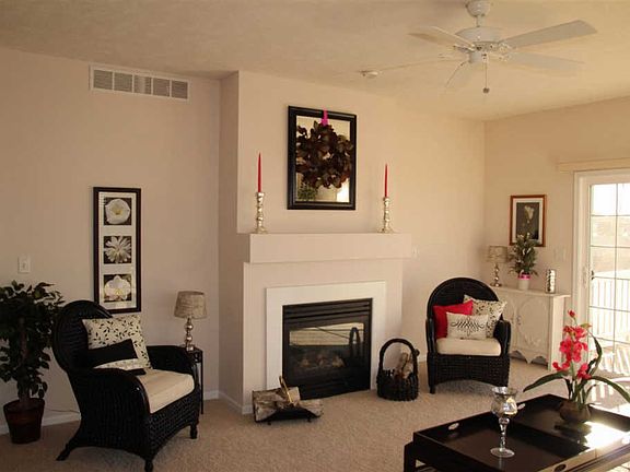 2nd image of 7551 Royal Troon Dr