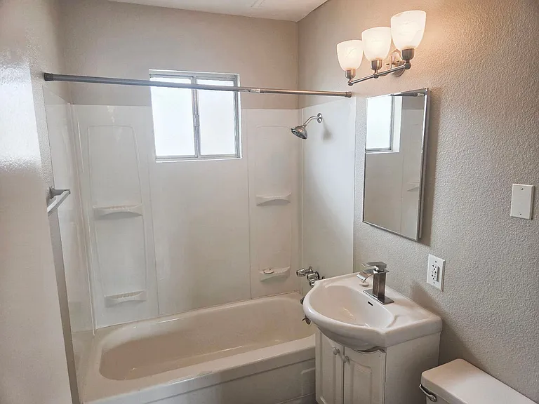 Ogden Villas — Photo 17