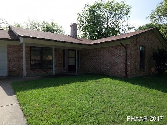 2nd image of 1105 Rhonda Lee St
