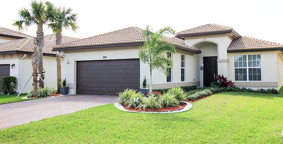 1st image of 7266 Prudencia Dr