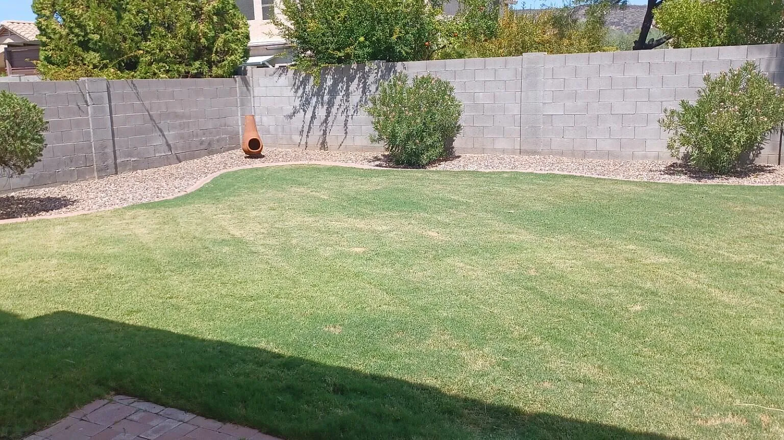 3 bed, 2.5 bath, 1656 sqft, $2,295 — Photo 4