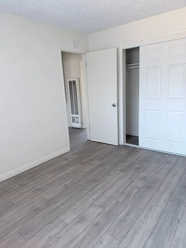 Floor plan 4410 B