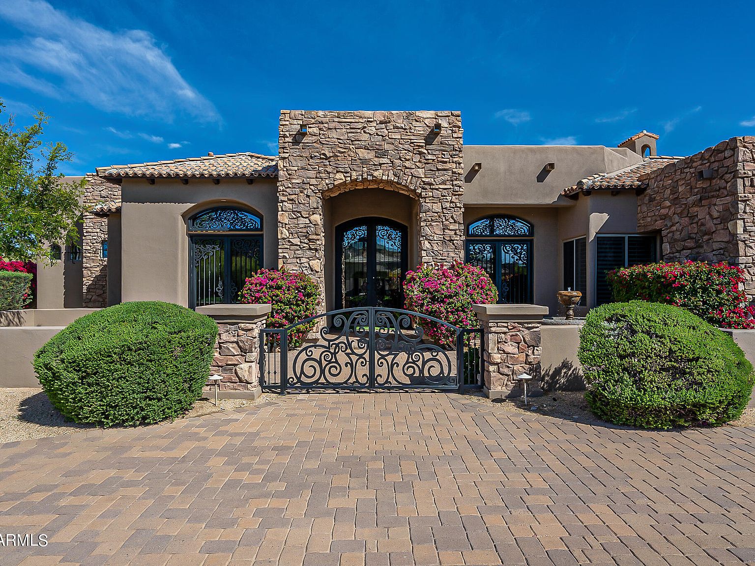 13312 E Cochise Rd, Scottsdale, AZ 85259 | Zillow