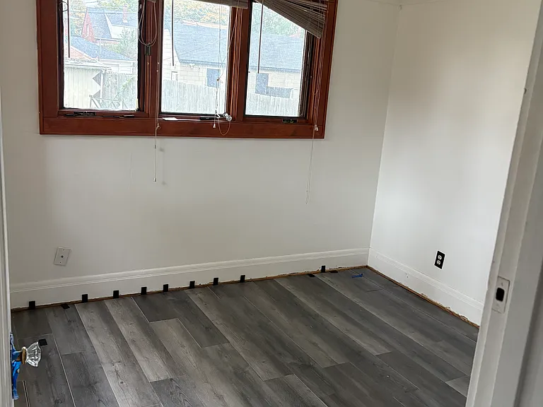 3835 N 42nd St #1 — Photo 2