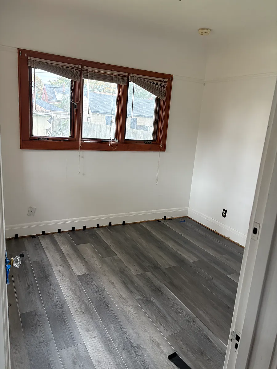 Building Photo - 3835 N 42nd St #1