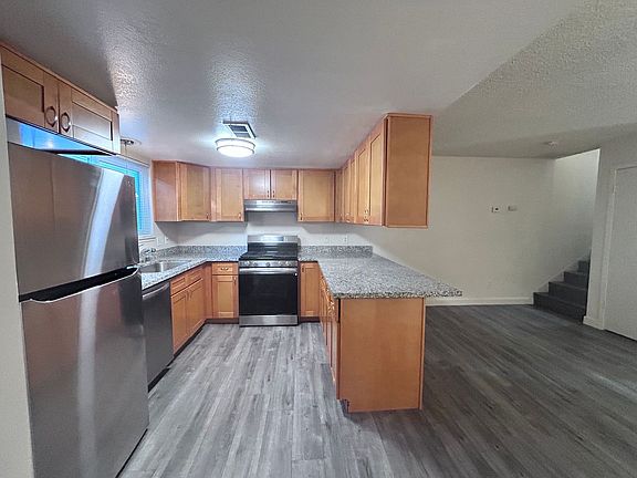 3rd image of 209-211 Sharon Way #2