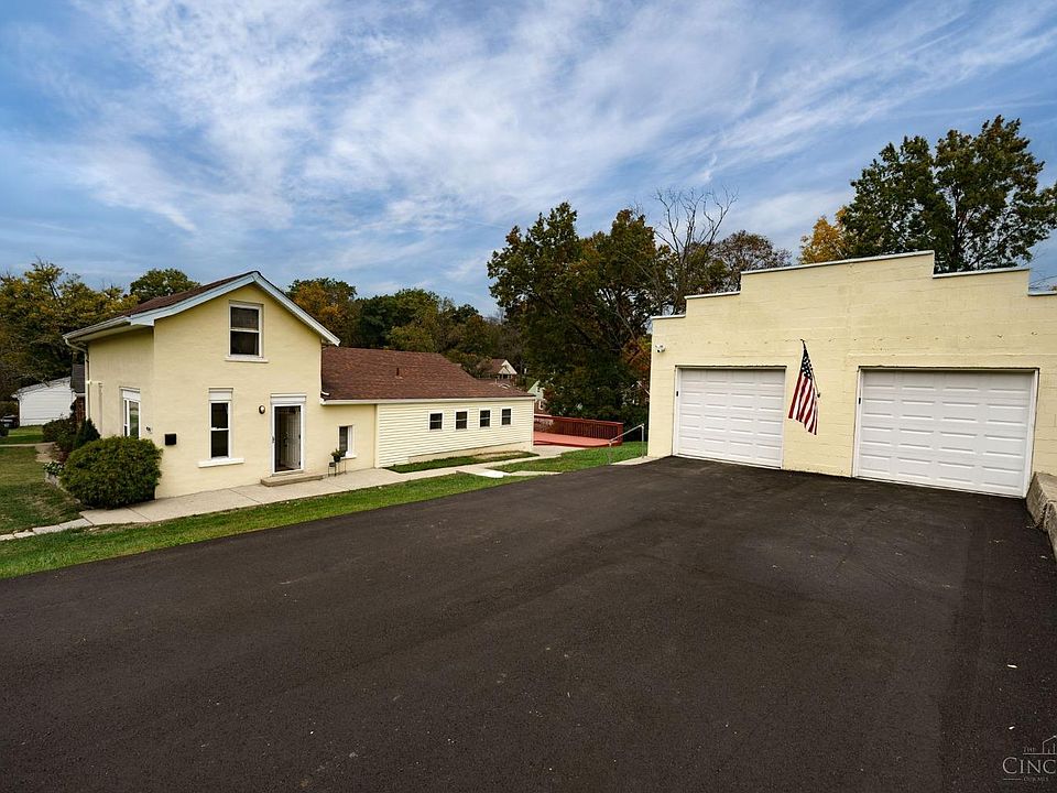 1st image of 4590 Mayhew Ave