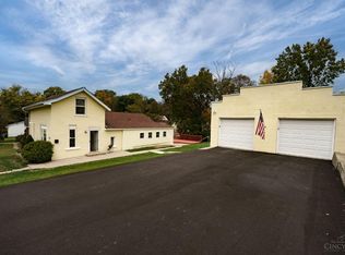 4590 Mayhew Ave, Cincinnati, OH 45238