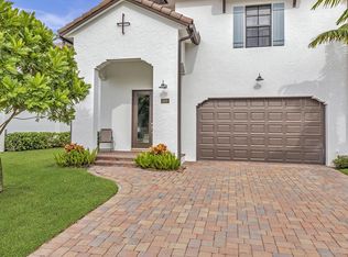 3189 Santa Catalina Pl, Greenacres, FL 33467