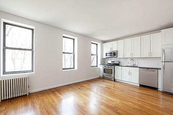 1st image of 9 E 118th St APT 5D
