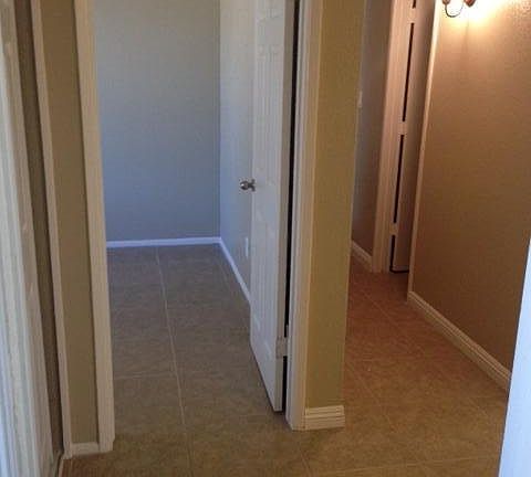 3rd image of 8455 W Mackenzie Dr
