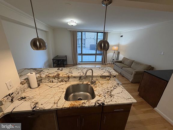 5th image of 950 25th St NW APT 116N