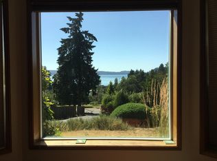 8346 6th Ave, Tacoma, WA 98465