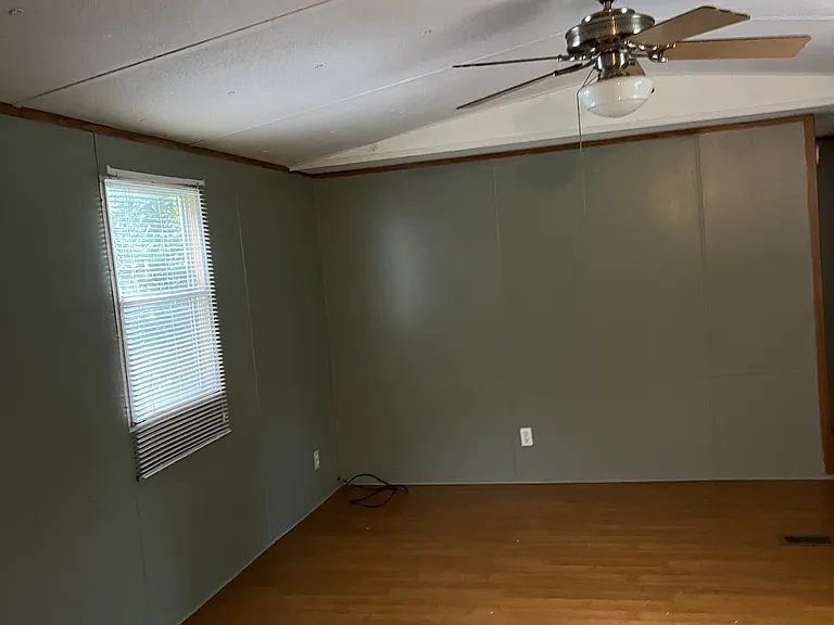 8301 Wild Rose Dr #2 — Photo 6