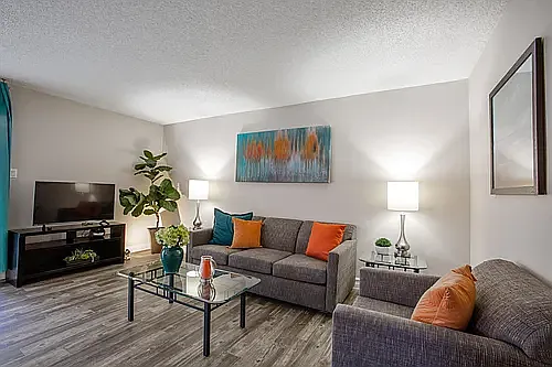 Chandler Meadows Furnished Apartments — Photo 56