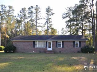 119 Oakdale Ct, Marion, SC 29571