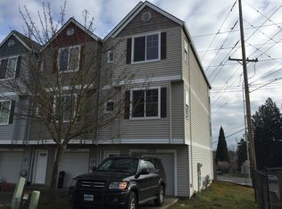 5352 SW Golden Gate Way, Beaverton, OR 97078