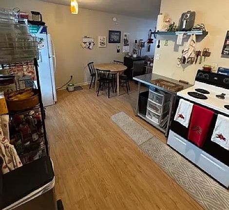 3rd image of 902-916 SW 7th Ave #11540990
