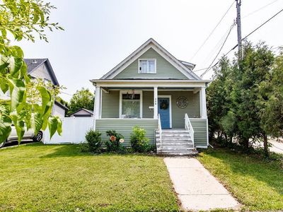108 6th Ave N, Fargo, ND, 58102