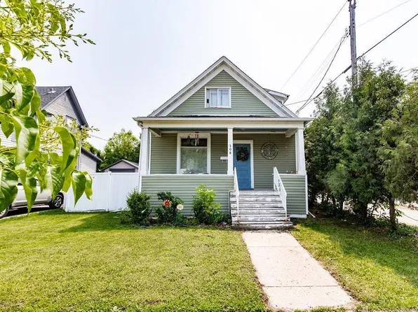 108 6th Ave N, Fargo, ND 58102