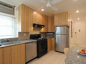 Sold by Sotheby's International Realty