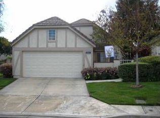 2157 Malati Cir, Upland, CA 91784