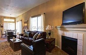 2nd image of 3351 Indian Shadow St Unit 104