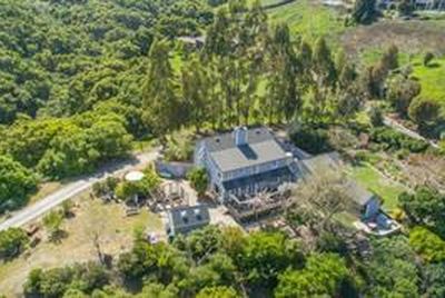 530 Payne Rd, San Juan Bautista, CA, 95045