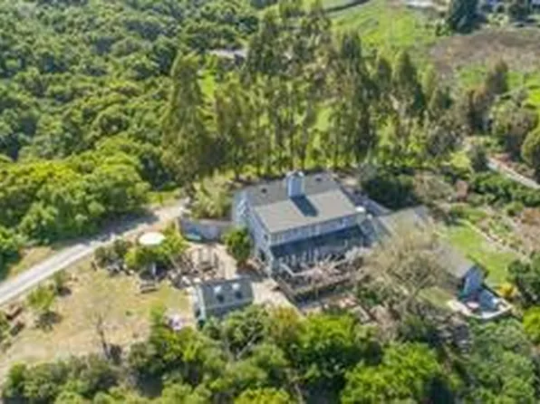 530 Payne Rd, San Juan Bautista, CA 95045