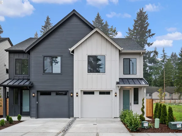 444 NE 117th Ave, Vancouver, WA 98664