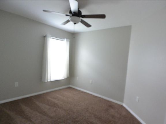 2nd image of 3172 N Richards St