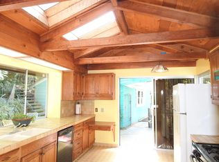 9831 Shadow Rd, La Mesa, CA 91941