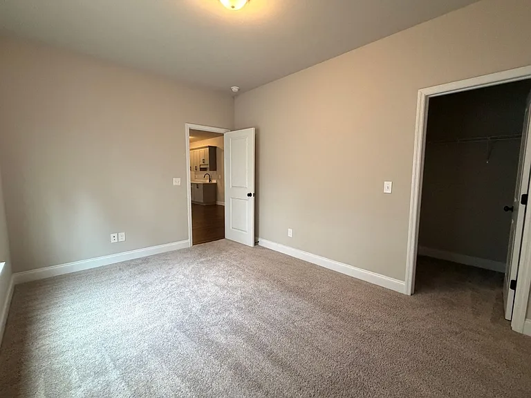 3500 Hilltop Trl — Photo 31