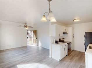 94-1134 Mopua Loop #E2, Waipahu, HI 96797