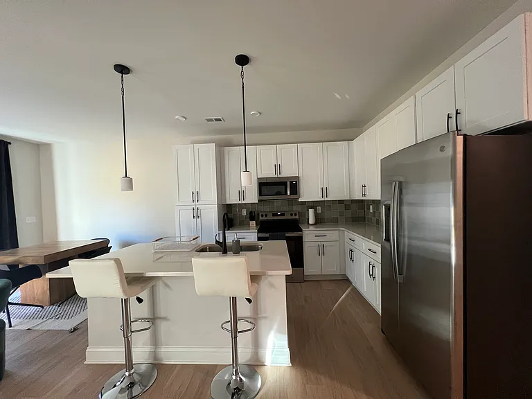 4328 Woodwind St — Photo 9