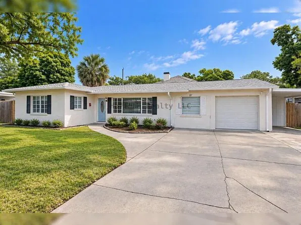 206 S Westshore Blvd, Tampa, FL 33609