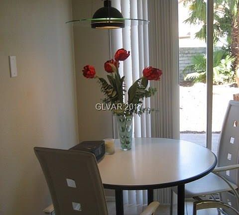 4th image of 2204 Alia Ct #0