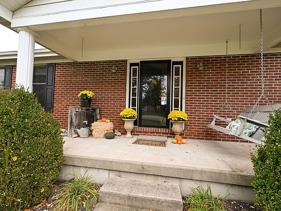 4th image of 101 Butler Dr Lot 5