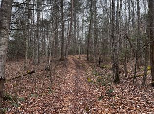 2283/AC Sciota Rd, Elizabethton, TN 37643