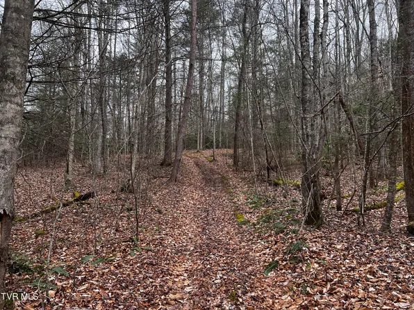 2283/AC Sciota Rd, Elizabethton, TN 37643