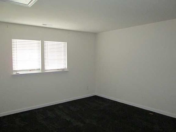 5th image of 2007 Southwinds Ct