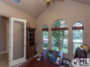 2090 Oakland Bnd, San Antonio, TX 78258