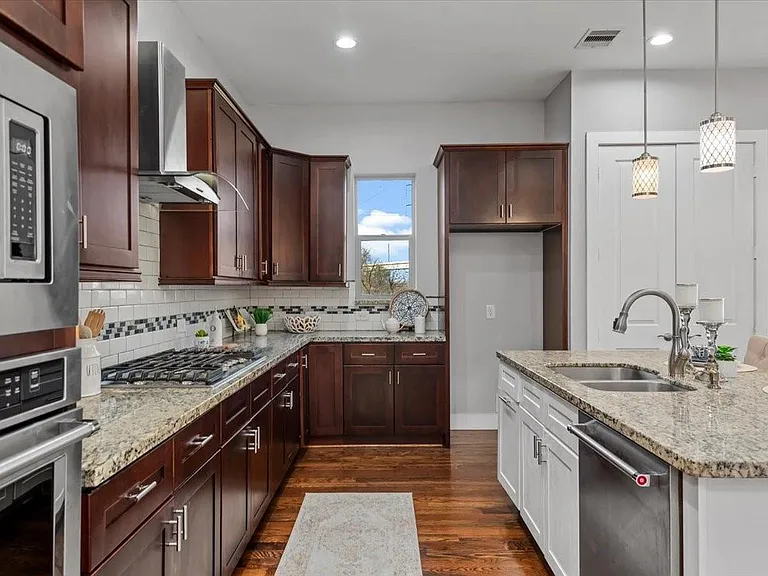 1005 Bingham St #5 — Photo 17