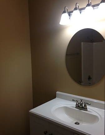 5th image of 184 Waller Ln