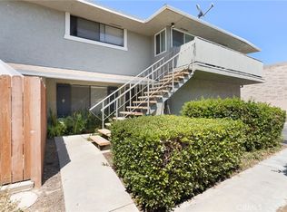 2455 Deodar St #4, Santa Ana, CA 92705