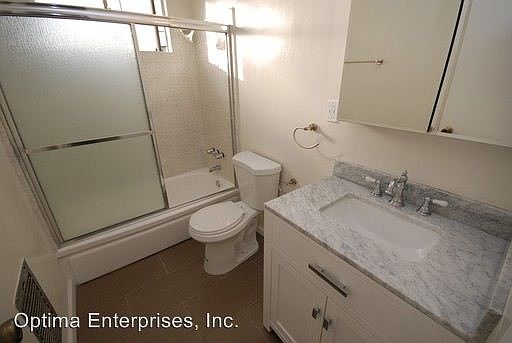 5th image of 1001 N Curson Ave