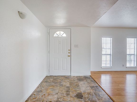 2nd image of 3316 John Muir Ct