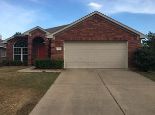 120 Old Settlers Trl, Waxahachie, TX 75167