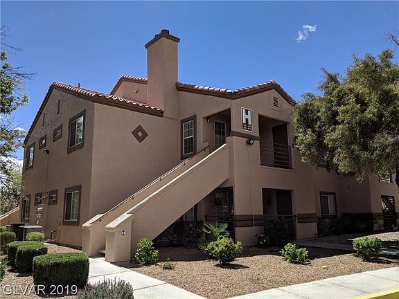 2nd image of 3450 Erva St APT 233